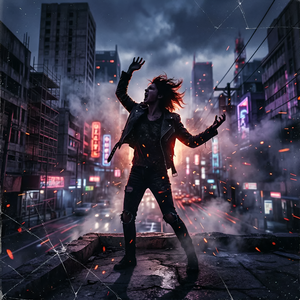 Где же выход?