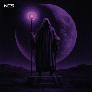 Royalty Funk (Slowed)