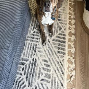 CUP SPILT (feat. Dav0)