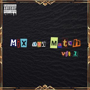 Kings (feat. Janggo & Jayboii)