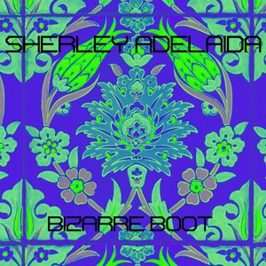 Bizarre Boot (Original mix)