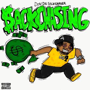 Blood On The Leaves (feat. CEO K) (Remix)