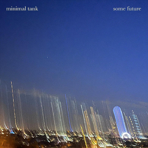 Enough Warning (Taut | Myth)