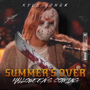 Hotel Transylvania (Knowlton Mansion)