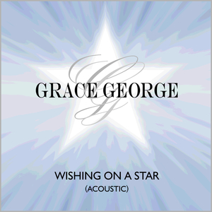 Wishing on a Star (Acoustic)