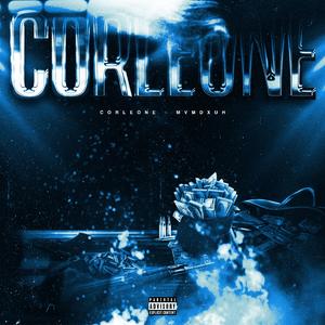 Corleone