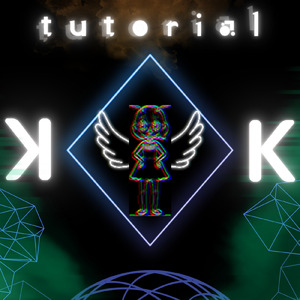 tutorial