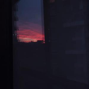 未来的童话•肖宇梁生贺