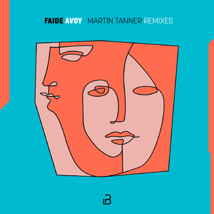 Avoy (Martin Tanner Remix)