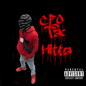 Hitta