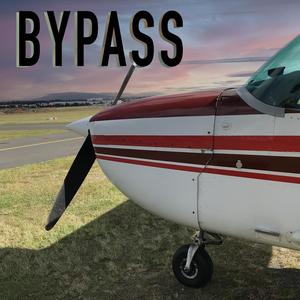 Bypass