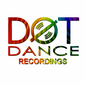 You Get The Message (Radio Edit)