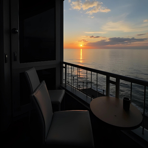 Echoes of You-（纯音乐）