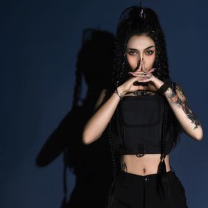 王鹤棣 / 梅菜扣肉肉-气氛颗粒海边探戈-晴天-we will rock you （KOOK remix）