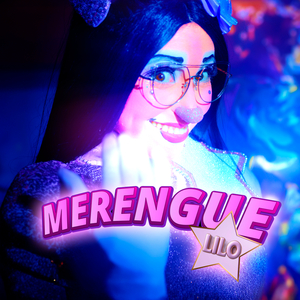 Merengue Lilo