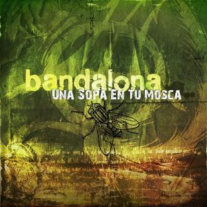 Rap-Titud (feat. Tauro, KBZuelo & Miguel Arraigo)