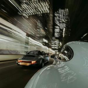 fast (prod.tykun ll)