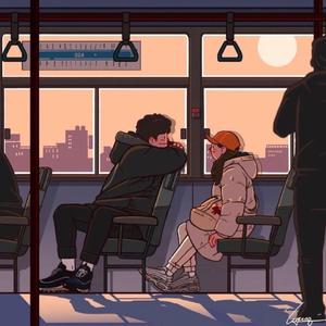 离开你以后（《你的婚礼》插曲）