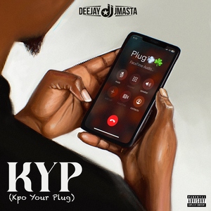 KYP (Kpo Your Plug)