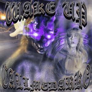 SLEEPWALK (feat. Blix$em)