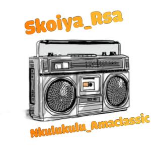 Nkulukulu_Amaclassic