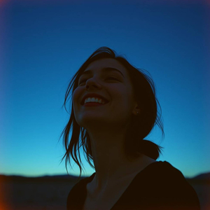 Seda Salvaje