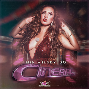 Mid Melody do Cineral