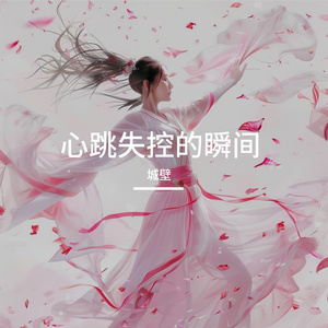 《车站路口的告别》π&巧克力威化