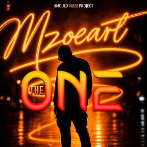 The One