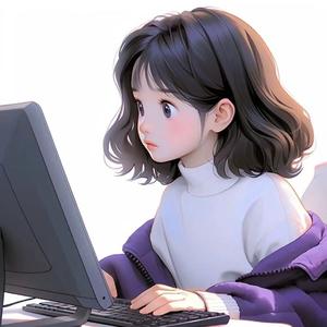 火红的萨日朗（Cover 乌兰托娅）