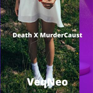 Death X MurderCaust
