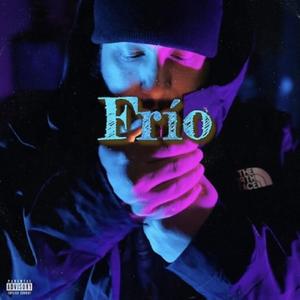 Frío