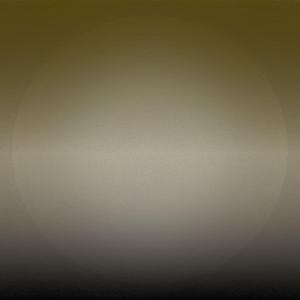 Brown Noise for Anxiety Relief (60 Minutes)