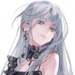 溯 (Reverse)（翻自 马吟吟）