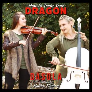 This Is Berk (feat. Kaitlin Findlay)