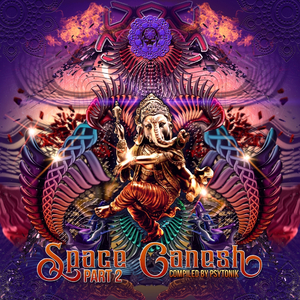 India (Original Mix)