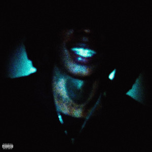 Nightcrawler