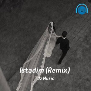 Istadim (Remix)
