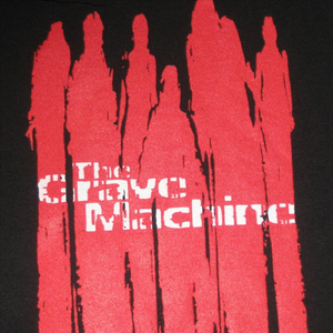 Buckle Under Weak Wrists