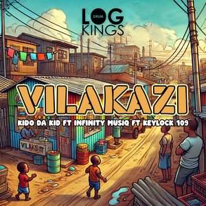 Vilakazi