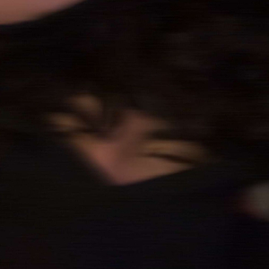 Untitled (feat. Jxhluvracks)