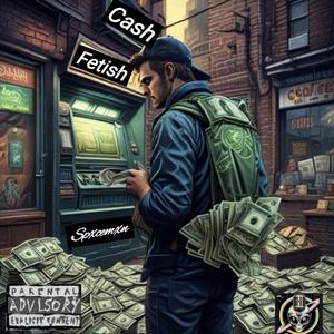 Cash Fetish