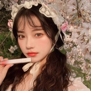 "XO2" goyxrd x desire x pluggnb type beat