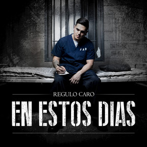 En Estos Dias