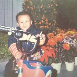 初醒（demo） 伴奏