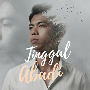 Tinggal Abadi