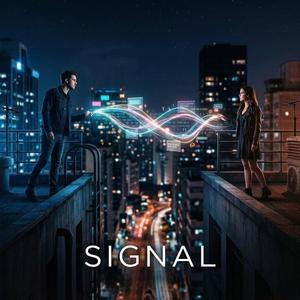 Signal