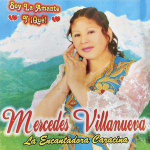 Comparte Con Tu Hermana