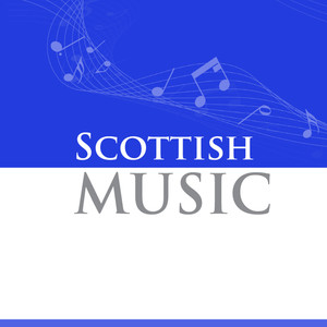 The Happy Haggis (Pure Tartan Mix)