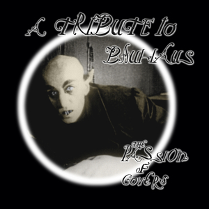 The Three Shadows (Part II)